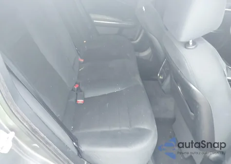 2011 Dodge Charger from USA, damaged, VIN 2B3CL3CG9BH506747